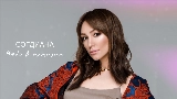Ảnh thu nhỏ video Небо в алмазах