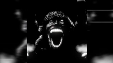 Ảnh thu nhỏ video Analog Horror Funk 2 - Slowed