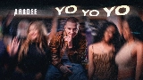 Ảnh thu nhỏ video Yo Yo Yo