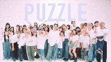 Ảnh thu nhỏ video PUZZLE