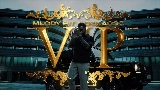 Ảnh thu nhỏ video VIP