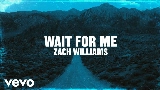 Ảnh thu nhỏ video Wait For Me
