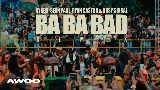 Ảnh thu nhỏ video Ba Ba Bad