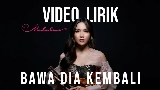 Ảnh thu nhỏ video Bawa Dia Kembali