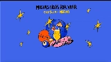 Ảnh thu nhỏ video Muchas vidas por vivir
