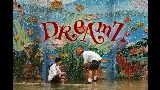 Ảnh thu nhỏ video DREAMZ