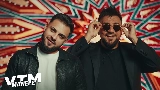 Ảnh thu nhỏ video Prințesa din Serai