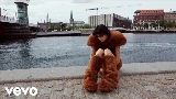 Ảnh thu nhỏ video Cinnamon