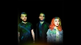 Ảnh thu nhỏ video Ain't It Fun - Radio Edit