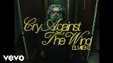 Ảnh thu nhỏ video Cry Against The Wind