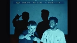 Ảnh thu nhỏ video CURIOUS (feat. Toro y Moi)