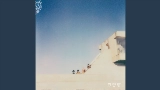 Ảnh thu nhỏ video マジックアワー - Magic Hour
