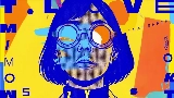 Ảnh thu nhỏ video Mimo wszystko
