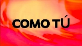 Ảnh thu nhỏ video Como Tú