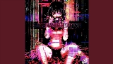 Ảnh thu nhỏ video GATE MANIPULYATION - SLOWED
