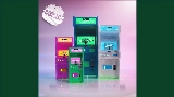 Ảnh thu nhỏ video I Need U - Mixed