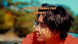Ảnh thu nhỏ video Bunny Girl