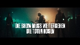 Ảnh thu nhỏ video Die Show muss weitergehen
