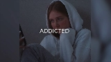 Ảnh thu nhỏ video Addicted