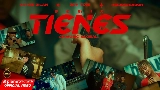 Ảnh thu nhỏ video Tienes - Remix (Prod. by Dj Honda)