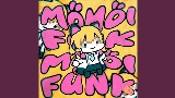 Ảnh thu nhỏ video MOMOI FUNK