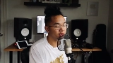 Ảnh thu nhỏ video Weak