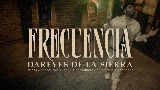 Ảnh thu nhỏ video Frecuencia