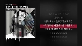 Ảnh thu nhỏ video PLAYER