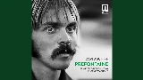 Ảnh thu nhỏ video Prefontaine: III. 5K