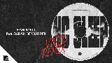 Ảnh thu nhỏ video No Sleep - VIVID Remix
