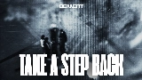 Ảnh thu nhỏ video Take A Step Back