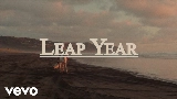 Ảnh thu nhỏ video Leap Year