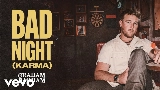 Ảnh thu nhỏ video BAD NIGHT (KARMA)