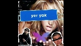 Ảnh thu nhỏ video Gang (çete)