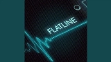 Ảnh thu nhỏ video FLATLINE