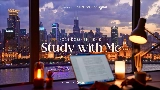 Ảnh thu nhỏ video Shanghai Night