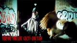 Ảnh thu nhỏ video Yerine Yokluk Geçti Çoktan