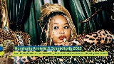 Ảnh thu nhỏ video De Dag Dat Ik Gevonden Word