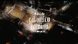 Ảnh thu nhỏ video Mi Único Camino (En Vivo)