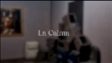 Ảnh thu nhỏ video La calma