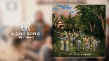 Ảnh thu nhỏ video A Dog Song