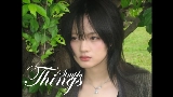 Ảnh thu nhỏ video Simple Things