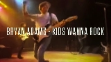 Ảnh thu nhỏ video Kids Wanna Rock