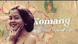 Ảnh thu nhỏ video Komang