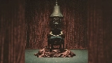 Ảnh thu nhỏ video Let King Tonka Talk