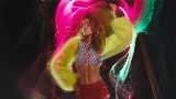 Ảnh thu nhỏ video Joy
