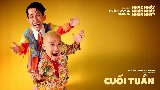 Ảnh thu nhỏ video Cuối Tuần