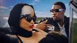 Ảnh thu nhỏ video On Dat Money (with Cardi B) - Bonus