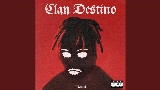 Ảnh thu nhỏ video DESTINO