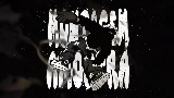 Ảnh thu nhỏ video MONTAGEM AMOSTRA